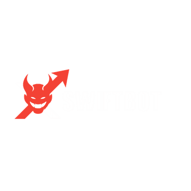 SwiftBot